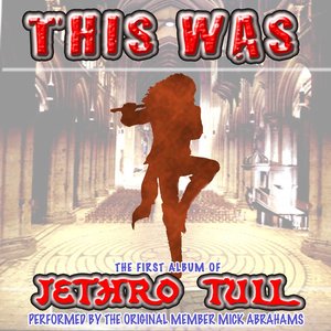 This Was (The First Album of Jethro Tull)
