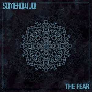 The Fear - Single