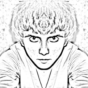 Avatar for Евгений Черняков