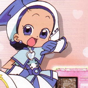 Avatar for 妹尾あいこ (松岡由貴)
