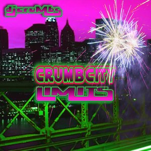 Crumbcity Limits