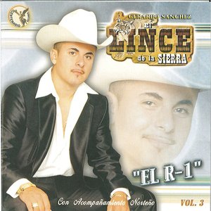 El Lince De La Sierra 的头像