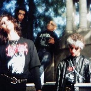 Impurity (Brazil) 的头像