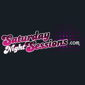 Saturday Night Sessions 的头像