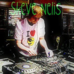 Skeve Nelis 的头像
