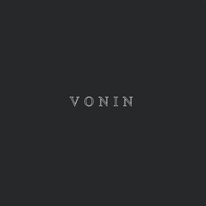 VONIN