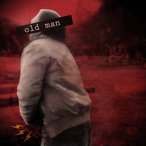 Old Man