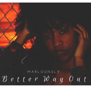 Better Way Out