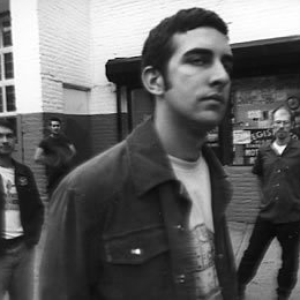 Edsel photo provided by Last.fm