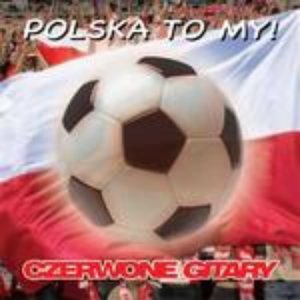 Polska To My