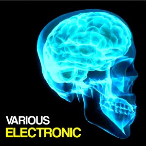 Electronic (Unmixed)