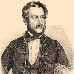 Szalay László 的头像