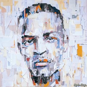 Avatar de T.I. ft. Swizz Beatz