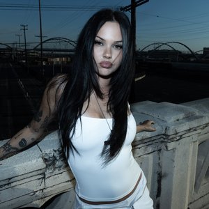 Avatar de Maggie Lindemann