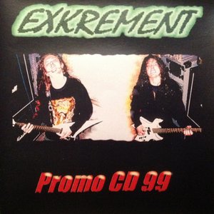 Promo CD 99