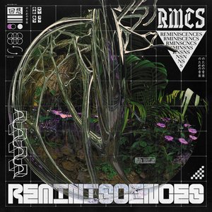 Reminiscences 的头像