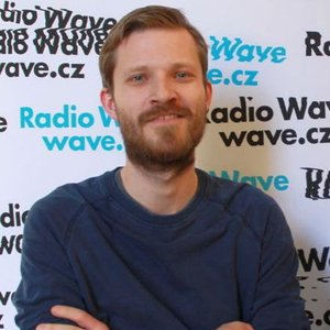Jan Tomáš 的头像