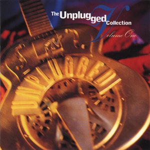 MTV Unplugged 1991