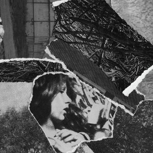 Proud Ruin Upon The Canopied Bank