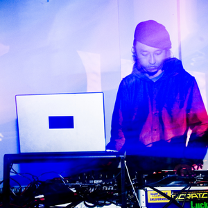 Mike Gao photo provided by Last.fm