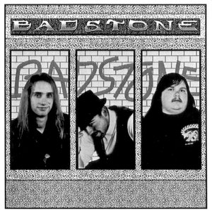 badstone