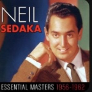 Essential Masters 1956-1961