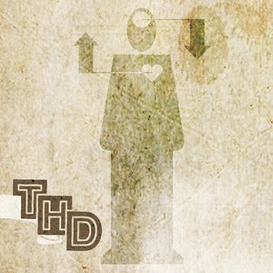 The heart goes to heaven, The head goes to hell