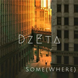 Some(Where)
