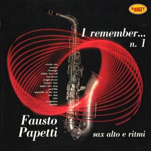 I Remember: Rarity Music Pop, Vol. 342