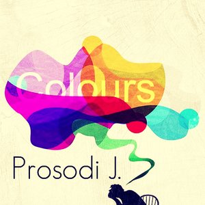 Изображение для 'Colours (えのぐ) - [EP]'