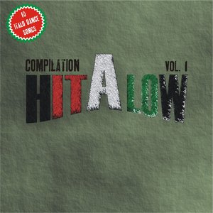 Hitalow Compilation, Vol. 1