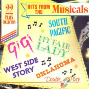 Hits from the Musicals