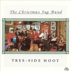 Tree-Side Hoot