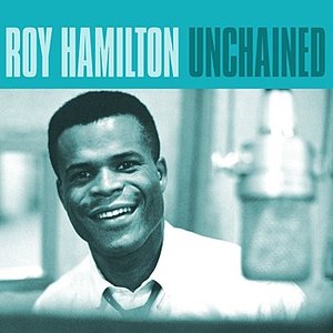 Unchained