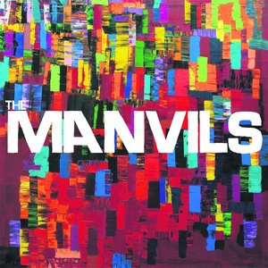 The Manvils