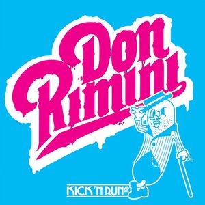 Kick N Run