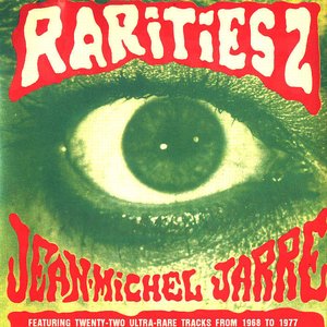 Rarities 2