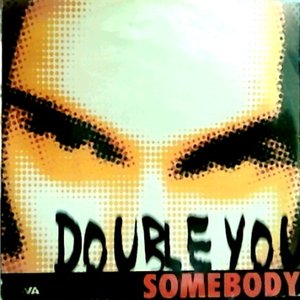 Somebody