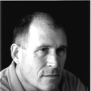 Avatar for William Nicholson