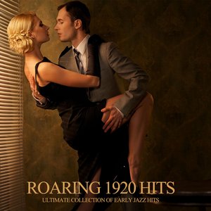 Roaring 1920 Hits