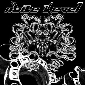 Image for 'Noize Level'