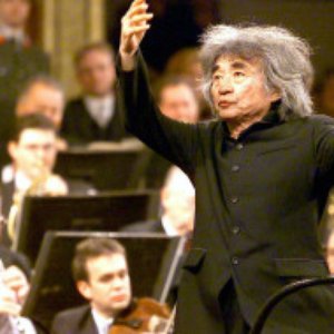 Imagem de 'Mito Chamber Orchestra'
