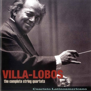 Danubius Quartet photo provided by Last.fm