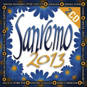 Sanremo 2013