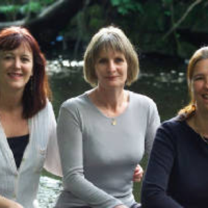 Grace Notes photo provided by Last.fm