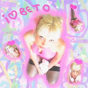 beto de vilamoura <3 (feat. DJ™) - Single