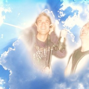 Kevin Sunray Feat Tasos Fotiadis 的头像