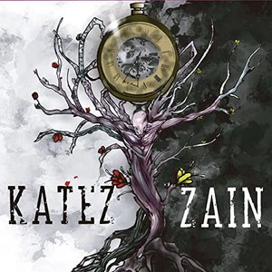 Zain