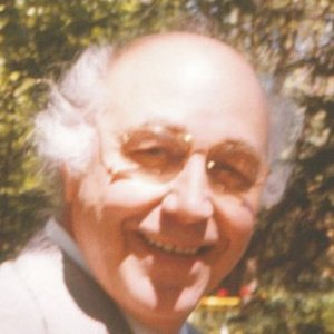 Victor Cavini 的头像