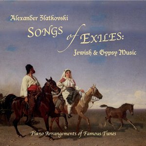 Song of Exiles